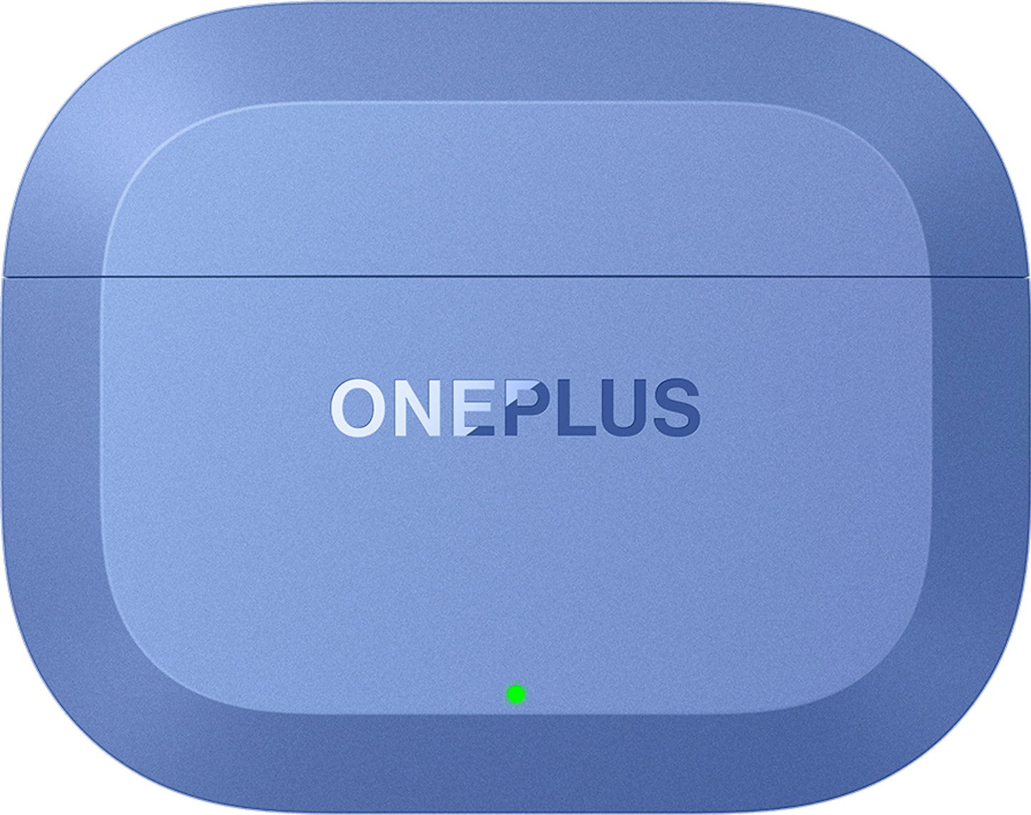 Handsfree Bluetooth OnePlus Nord Buds 3R, TWS, MultiPoint, Plavo