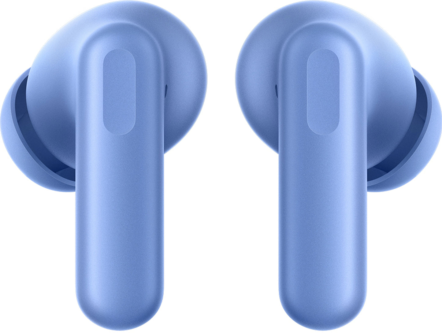 Handsfree Bluetooth OnePlus Nord Buds 3R, TWS, MultiPoint, Plavo