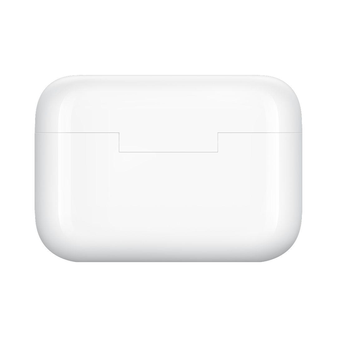 Handsfree Bluetooth Realme Buds T200, TWS, ANC, MultiPoint, Beli