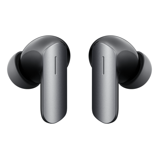 Handsfree Bluetooth Realme Buds Air7, TWS, ANC, MultiPoint, Sivi