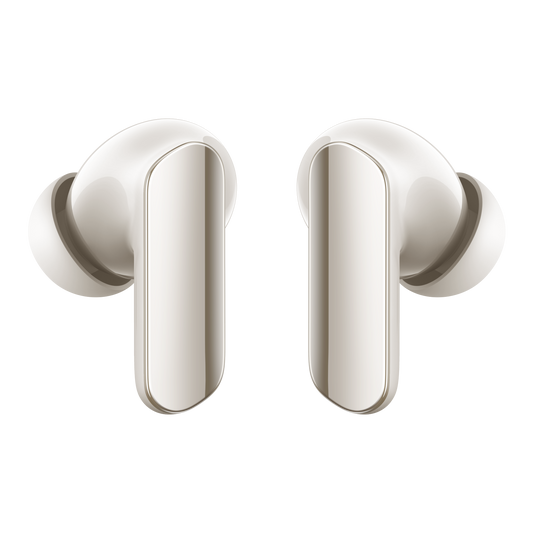 Handsfree Bluetooth Realme Buds Air7 Pro, TWS, ANC, MultiPoint, Bež