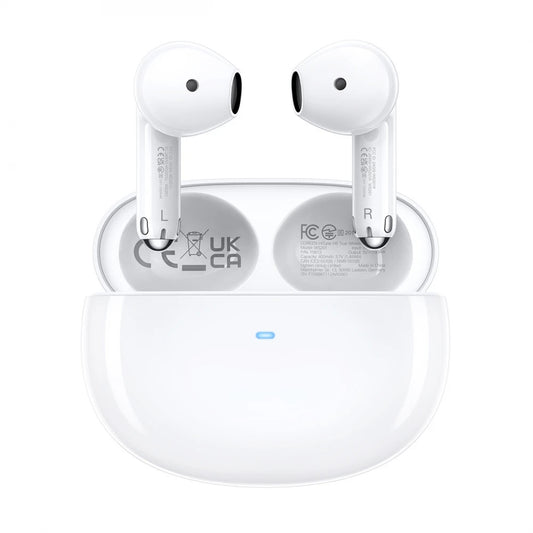 Handsfree Bluetooth UGREEN HiTune H5 WS201, TWS, Beli