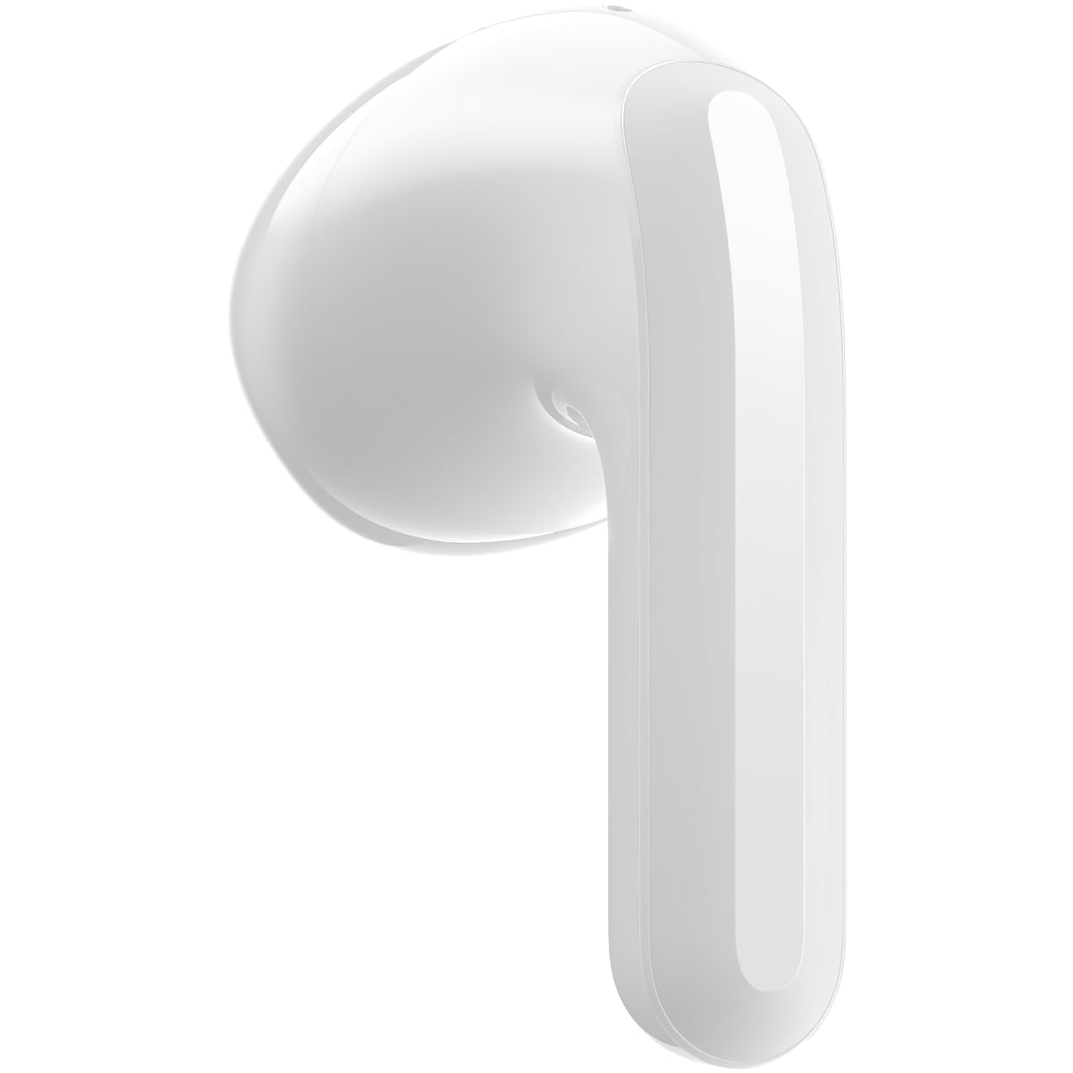 Handsfree Bluetooth Xiaomi Redmi Buds 4 Lite, TWS, Beli BHR6919GL