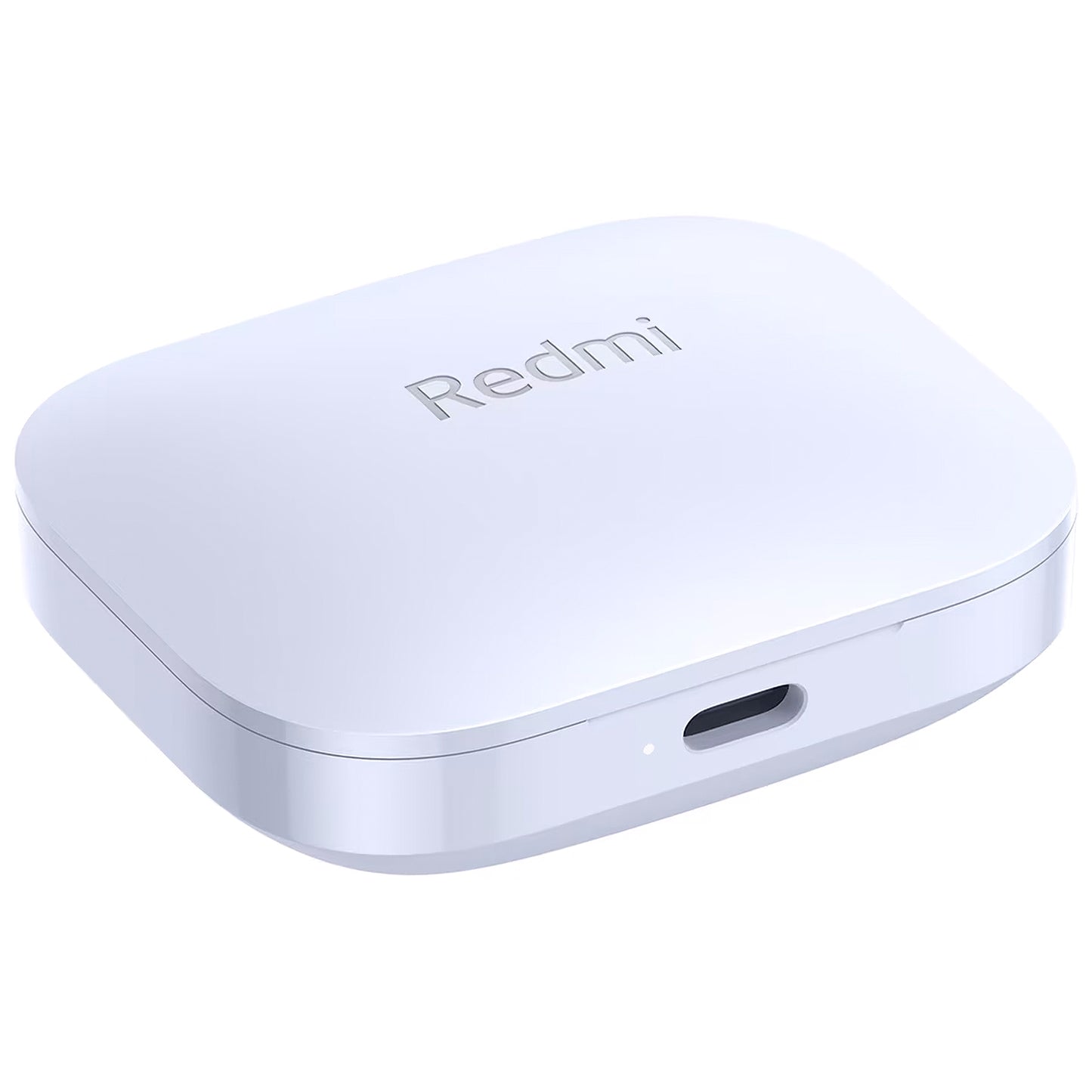 Handsfree Bluetooth Xiaomi Redmi Buds 5, TWS, ANC, Plavo BHR7631GL