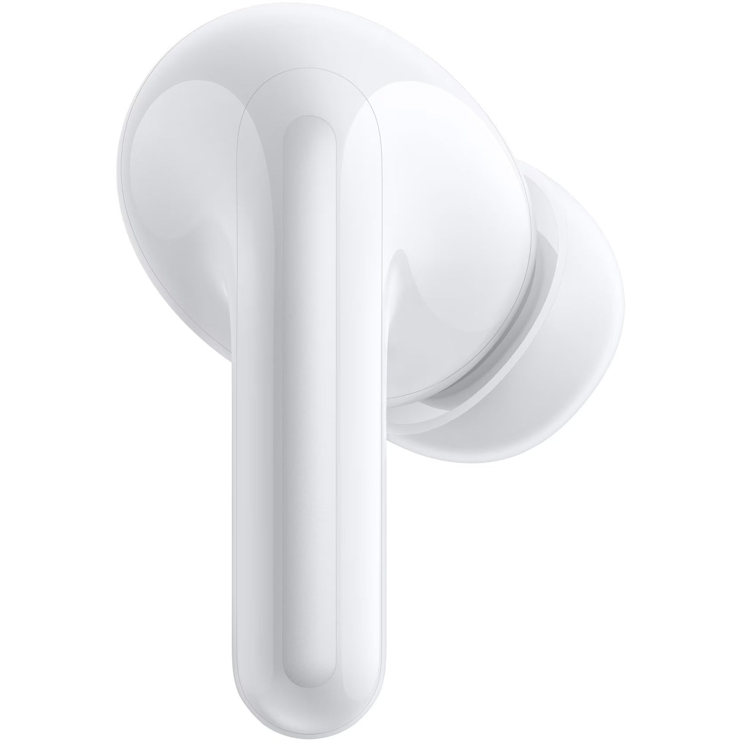 Handsfree Bluetooth Xiaomi Redmi Buds 8 Lite, TWS, ANC, MultiPoint, Beli BHR08OLGL