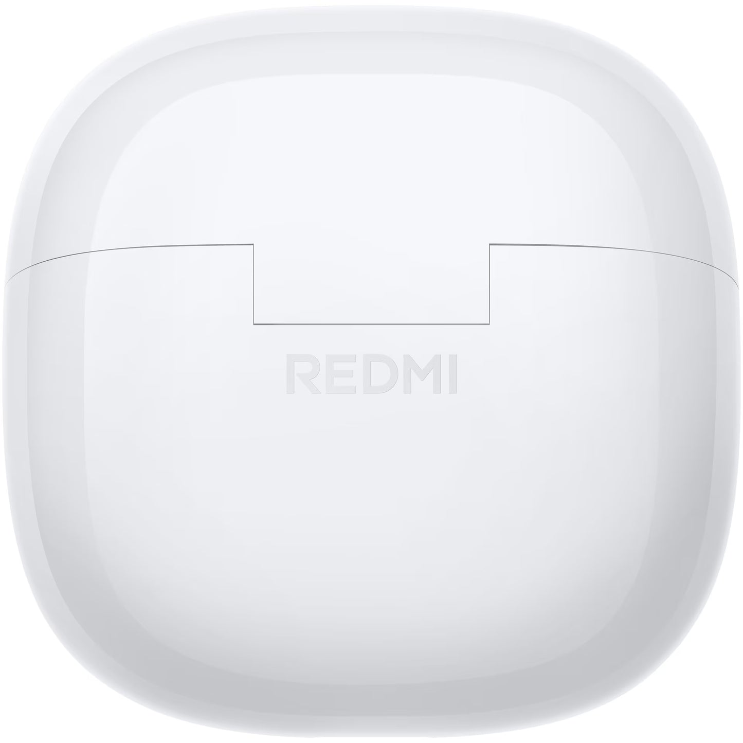 Handsfree Bluetooth Xiaomi Redmi Buds 8 Lite, TWS, ANC, MultiPoint, Beli BHR08OLGL