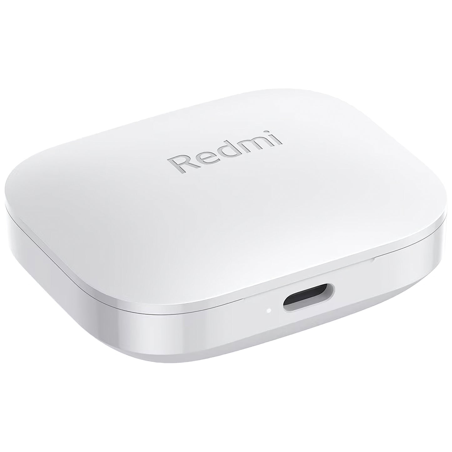 Handsfree Bluetooth Xiaomi Redmi Buds 5, TWS, ANC, Beli BHR7628GL