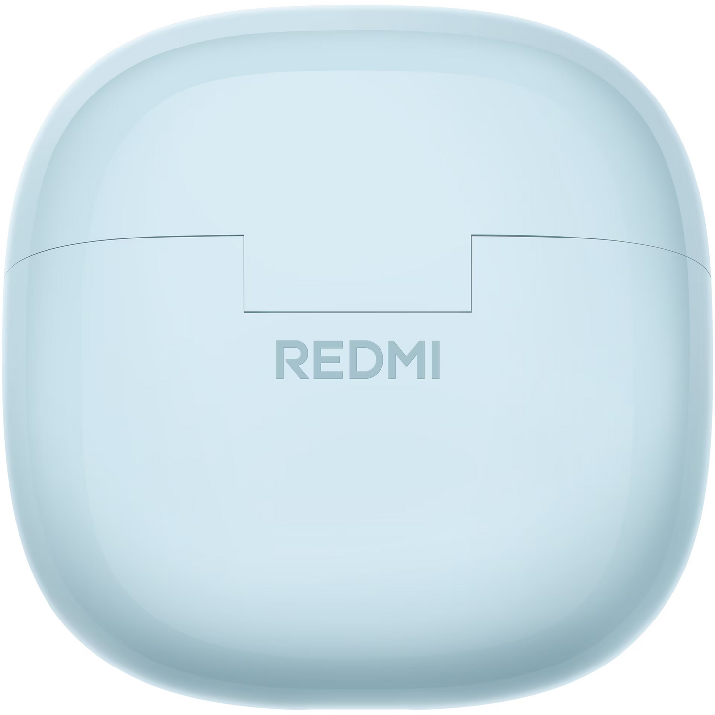Handsfree Bluetooth Xiaomi Redmi Buds 8 Lite, TWS, ANC, MultiPoint, Plavi BHR08OJGL