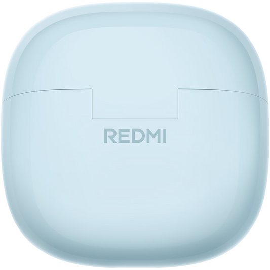 Handsfree Bluetooth Xiaomi Redmi Buds 8 Lite, TWS, ANC, MultiPoint, Plavi BHR08OJGL