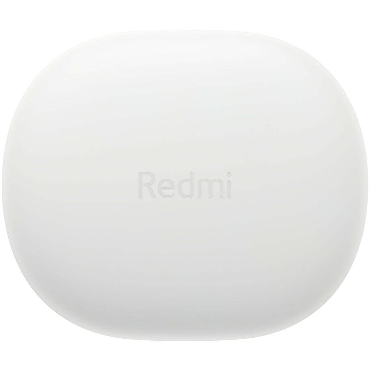 Handsfree Bluetooth Xiaomi Redmi Buds 4 Lite, TWS, Beli BHR6919GL