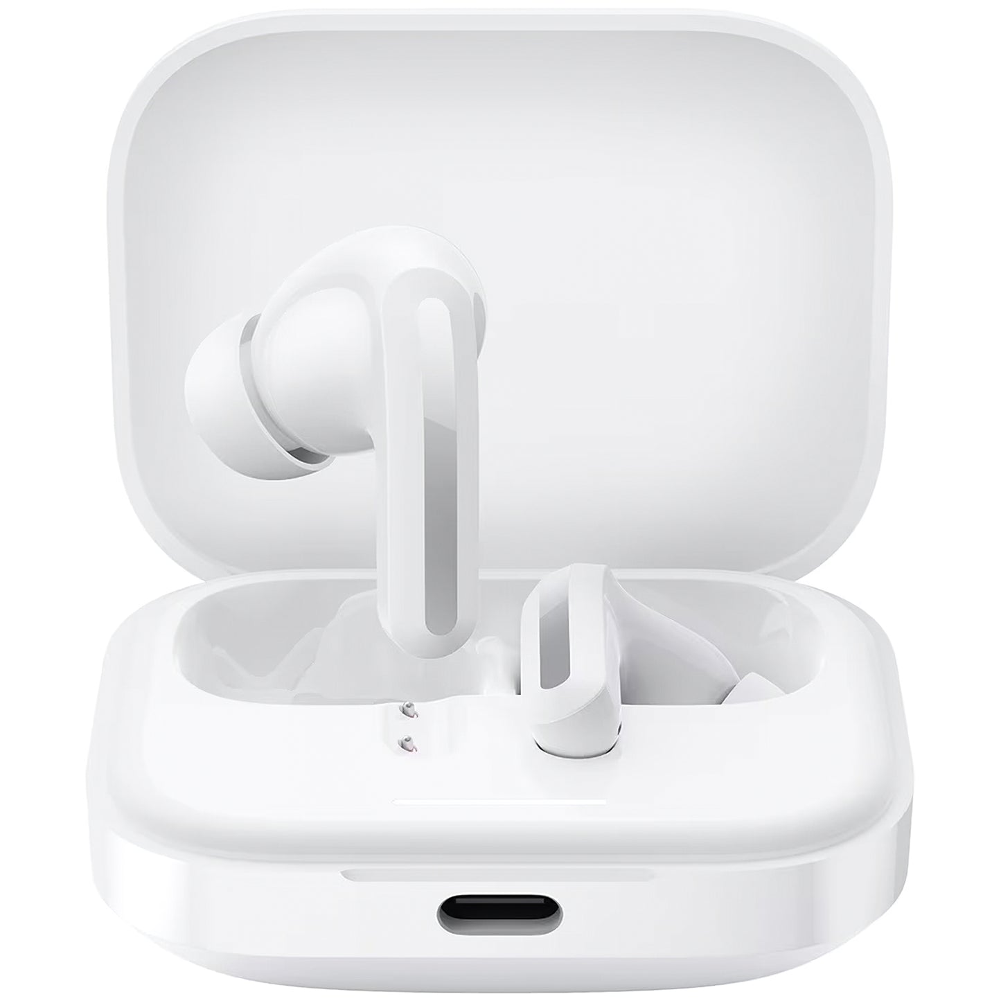 Handsfree Bluetooth Xiaomi Redmi Buds 5, TWS, ANC, Beli BHR7628GL