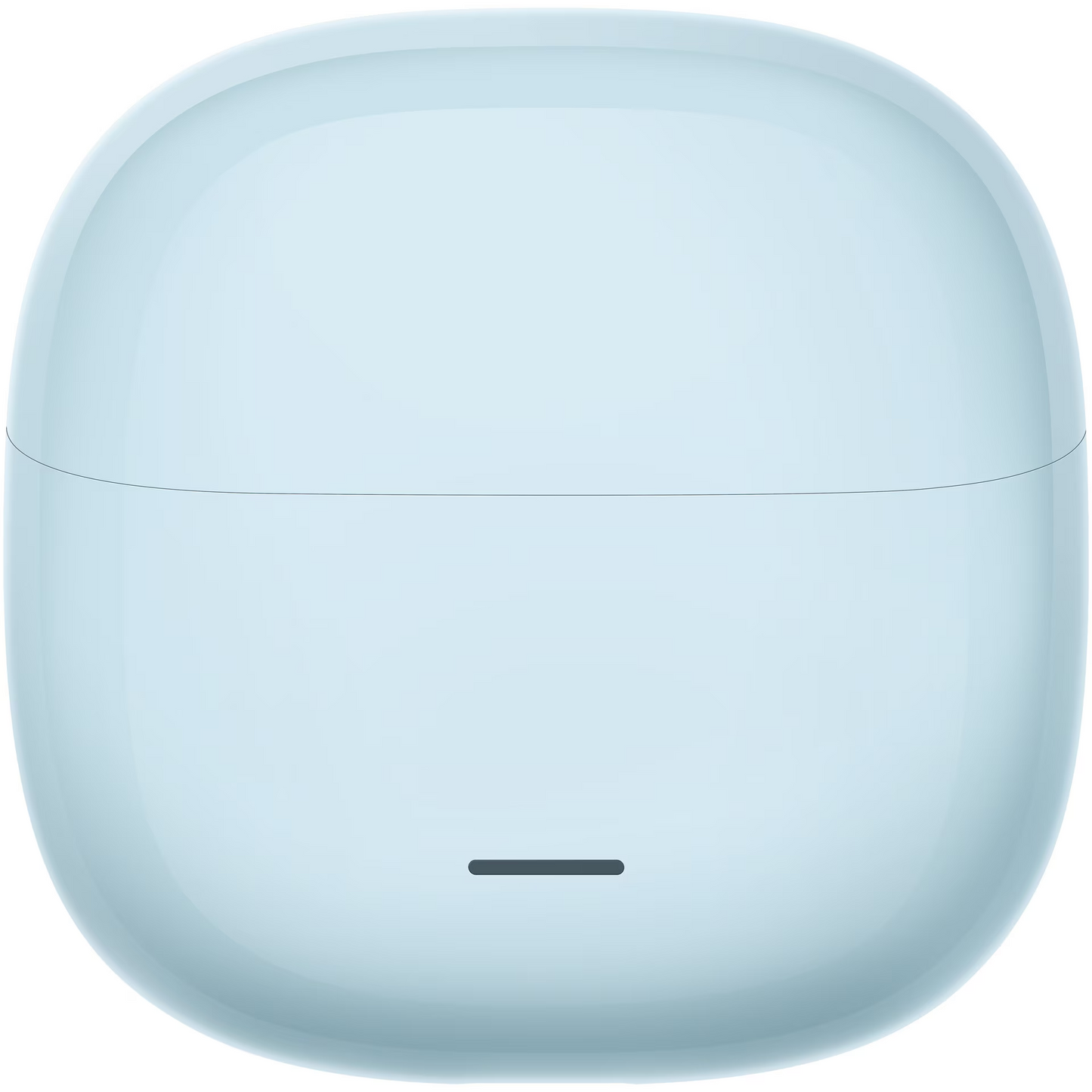 Handsfree Bluetooth Xiaomi Redmi Buds 8 Lite, TWS, ANC, Plavi BHR08OJGL