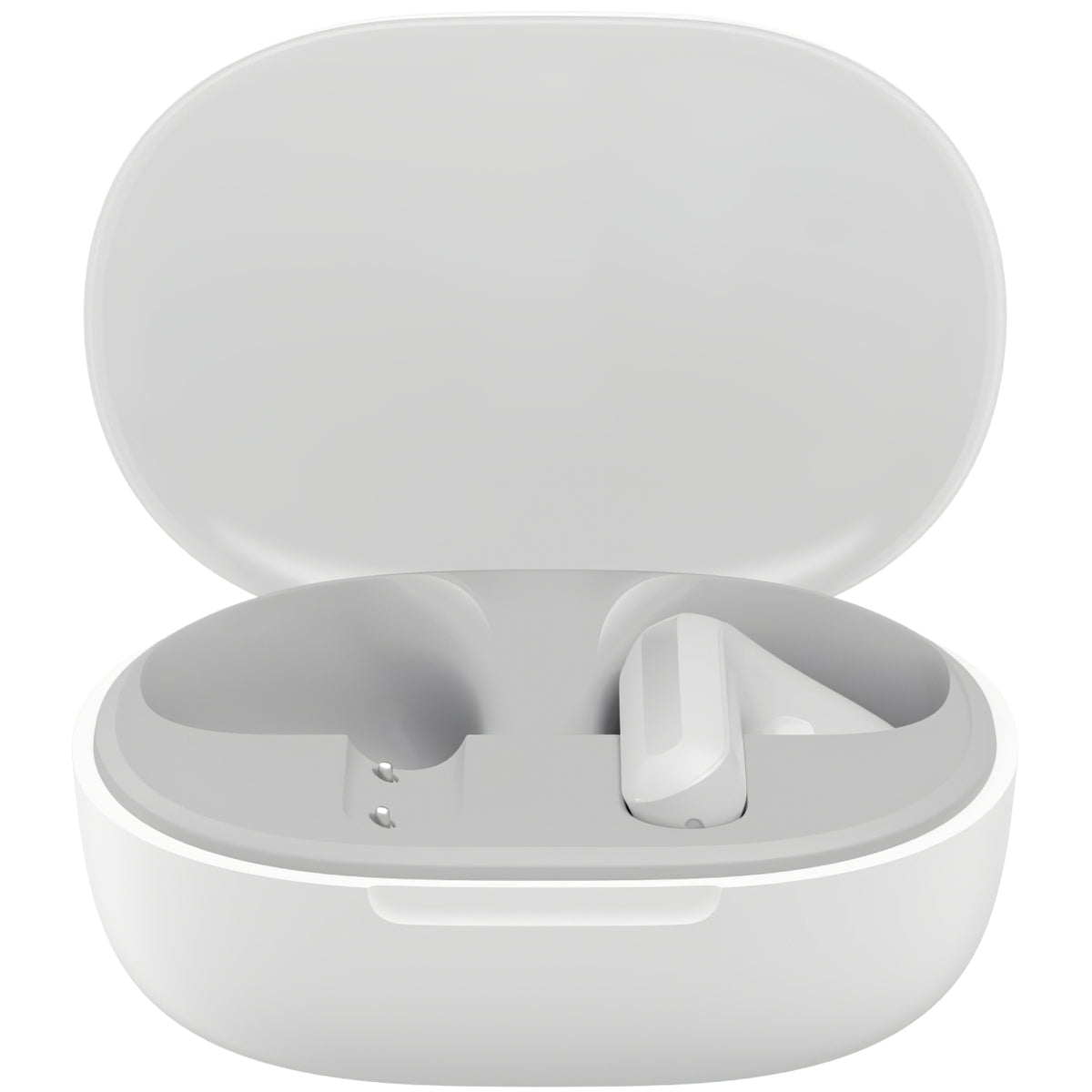 Handsfree Bluetooth Xiaomi Redmi Buds 4 Lite, TWS, Beli BHR6919GL