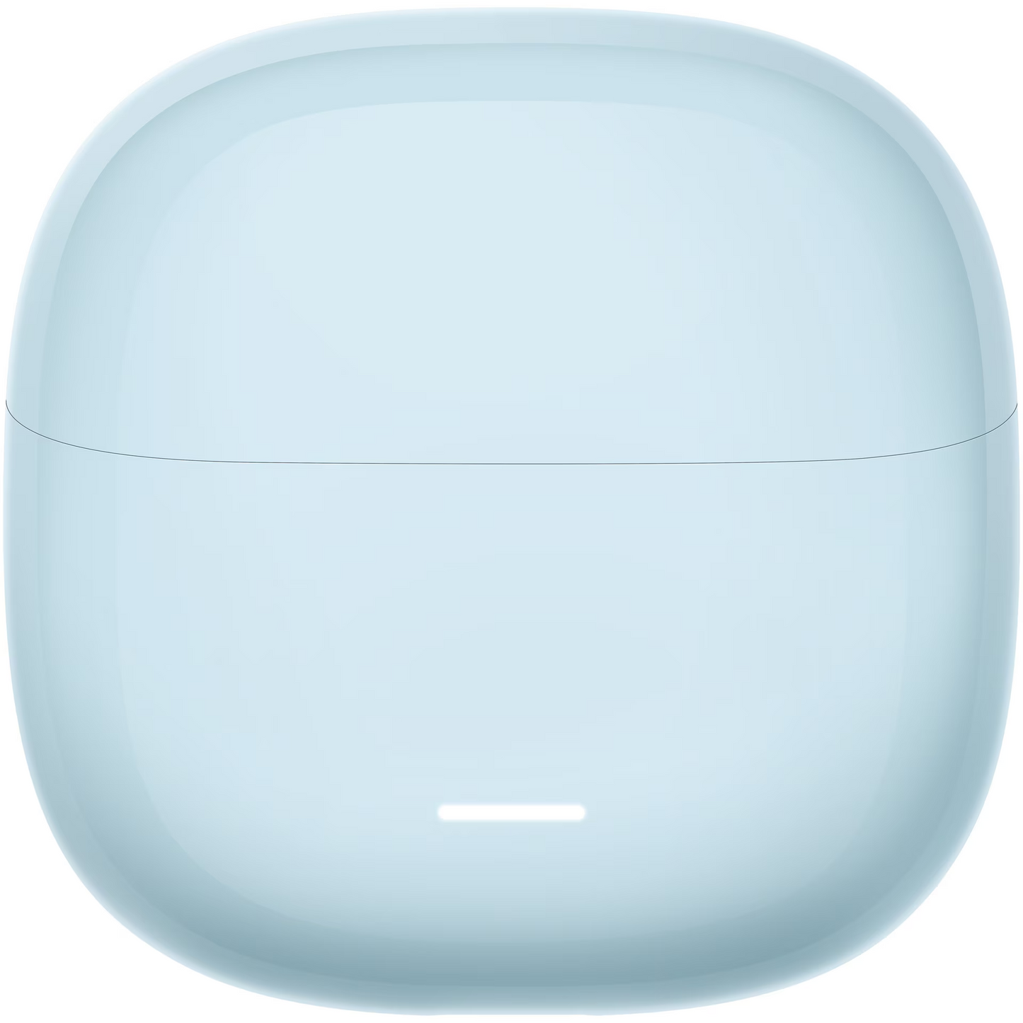 Handsfree Bluetooth Xiaomi Redmi Buds 8 Lite, TWS, ANC, Plavi BHR08OJGL