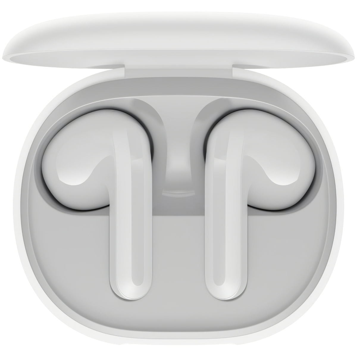 Handsfree Bluetooth Xiaomi Redmi Buds 4 Lite, TWS, Beli BHR6919GL
