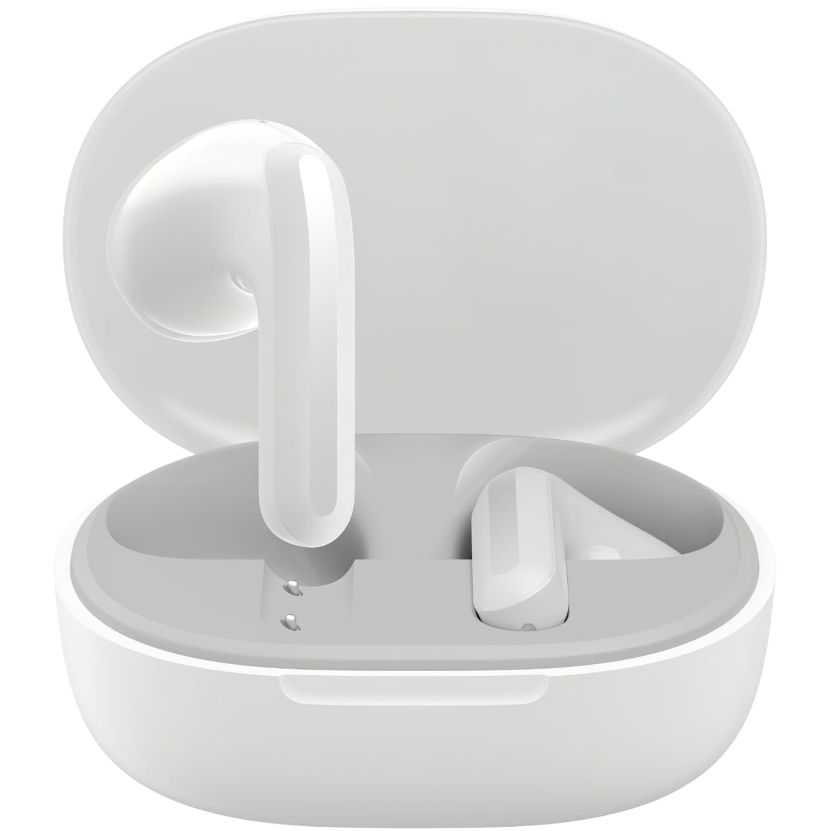 Handsfree Bluetooth Xiaomi Redmi Buds 4 Lite, TWS, Beli BHR6919GL