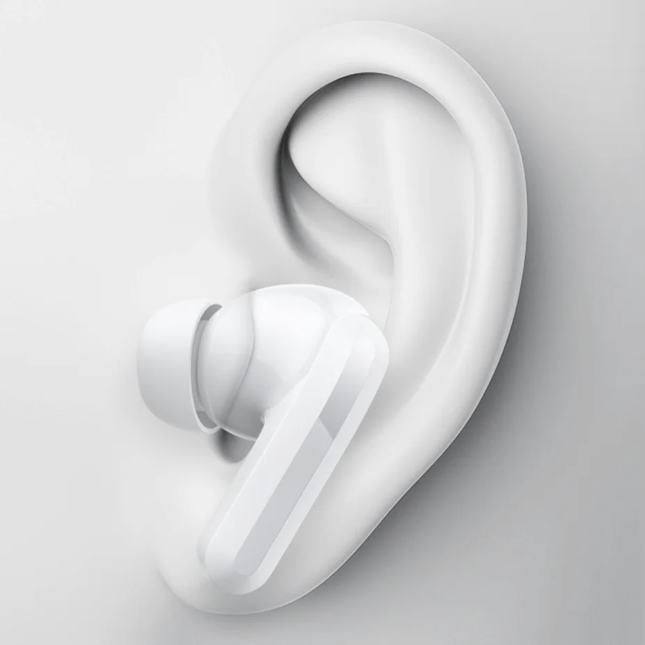 Handsfree Bluetooth Xiaomi Redmi Buds 5, TWS, ANC, Beli BHR7628GL