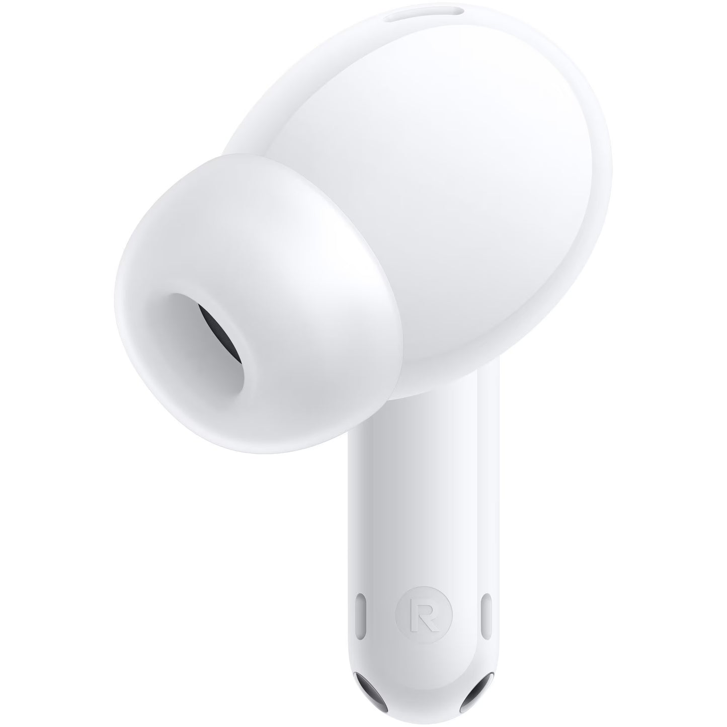 Handsfree Bluetooth Xiaomi Redmi Buds 8 Lite, TWS, ANC, MultiPoint, Beli BHR08OLGL