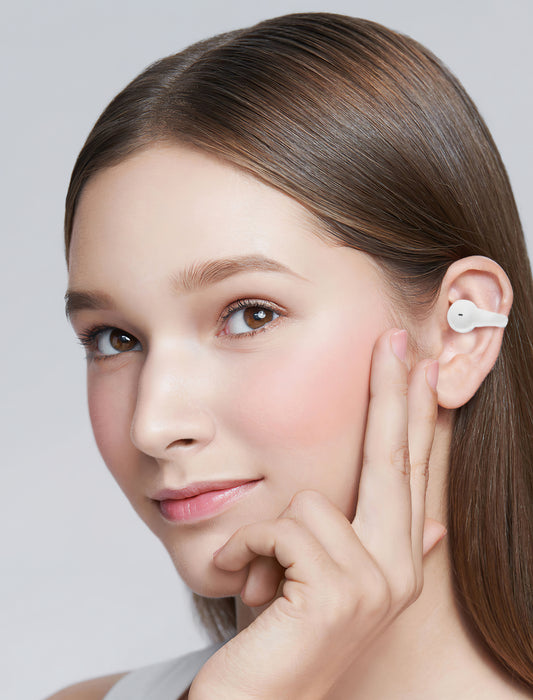 Handsfree Bluetooth XO Design G10, TWS, Beli