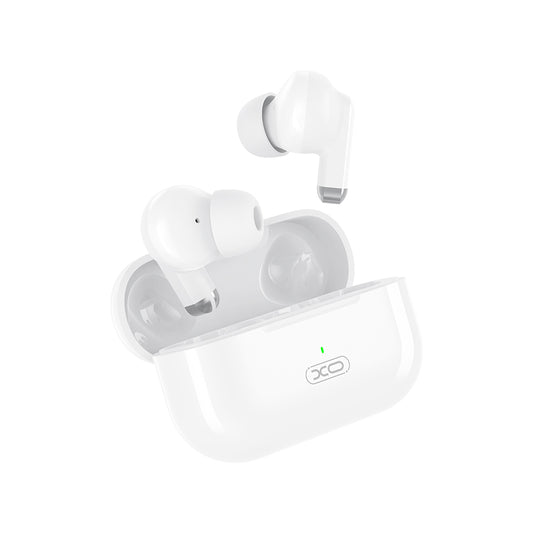 Handsfree Bluetooth XO Design X40, TWS, Beli