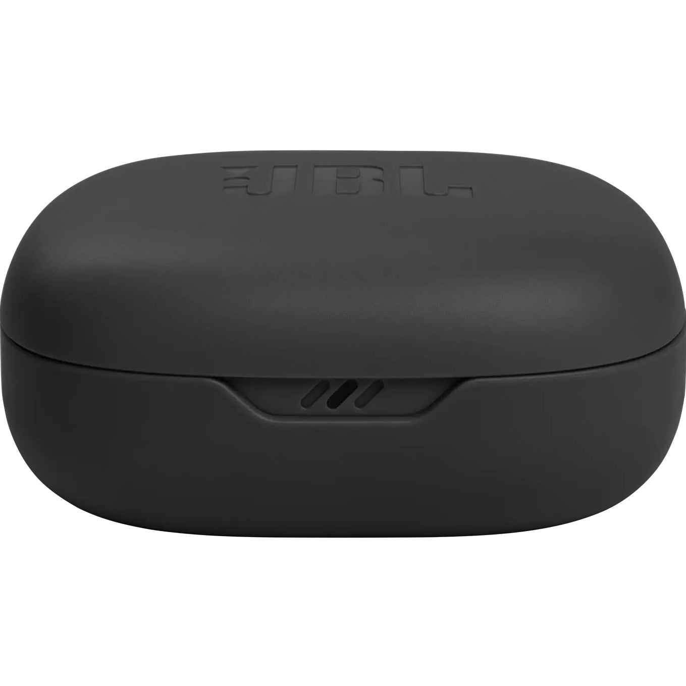 Handsfree Bluetooth JBL Wave Flex, TWS, Multipoint, Crni JBLWFLEXBLK