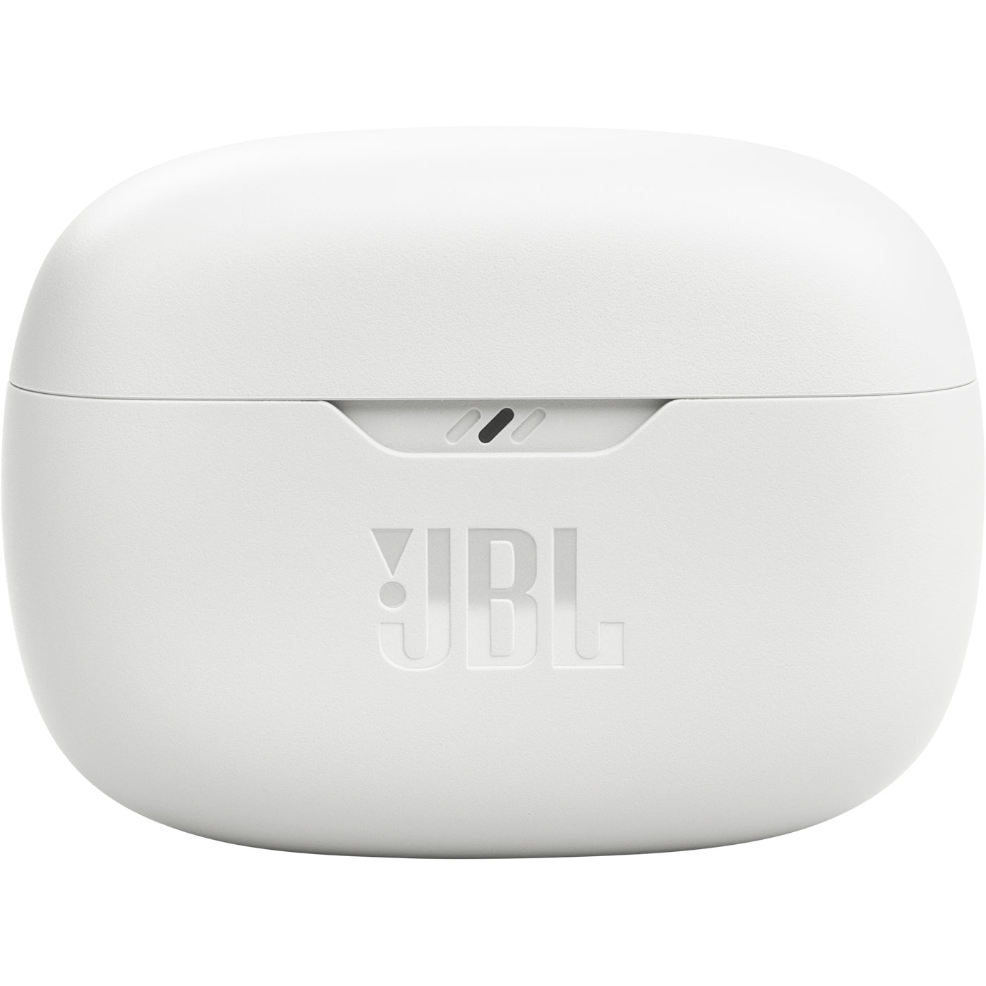 Handsfree Bluetooth JBL Wave Beam, TWS, Beli JBLWBEAMWHT