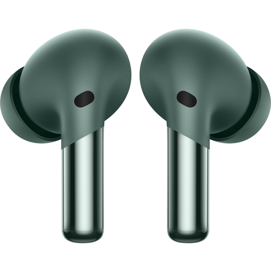 Handsfree Bluetooth OnePlus Buds Pro 2, Zelene 5481126095