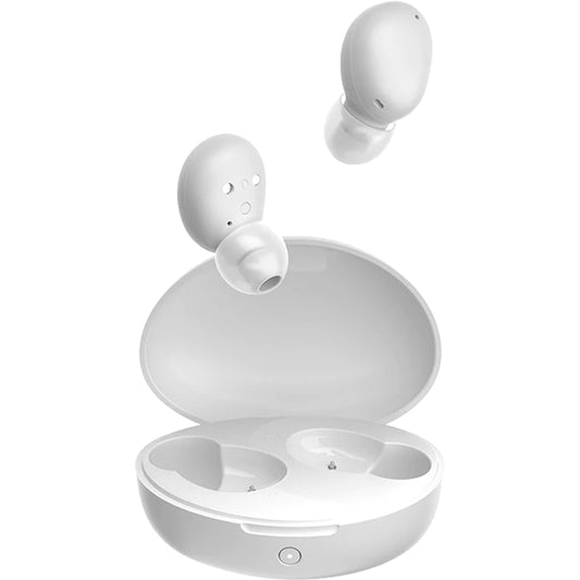 Handsfree Bluetooth QCY T16, TWS, Beli