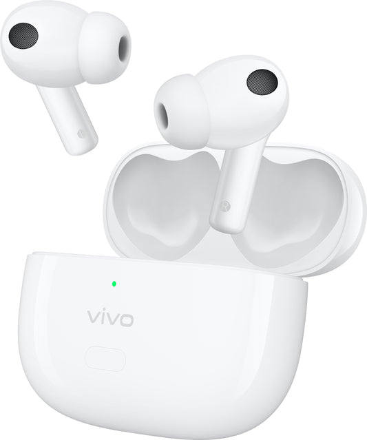 Handsfree Bluetooth vivo 2e, TWS, MultiPoint, Beli 6020135