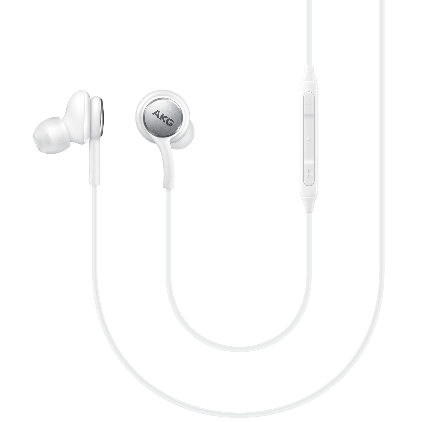 Handsfree USB-C Samsung IC100BW, Beli GP-TOU021CSKWW