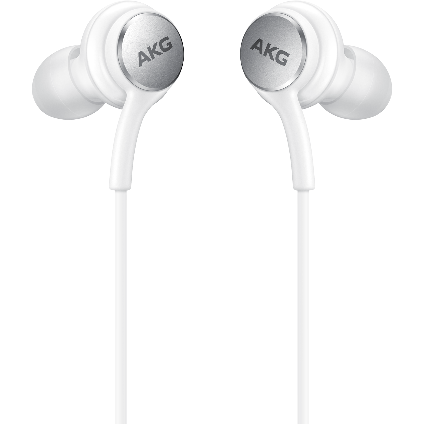 Handsfree USB-C Samsung IC100BW, Beli GP-TOU021CSKWW