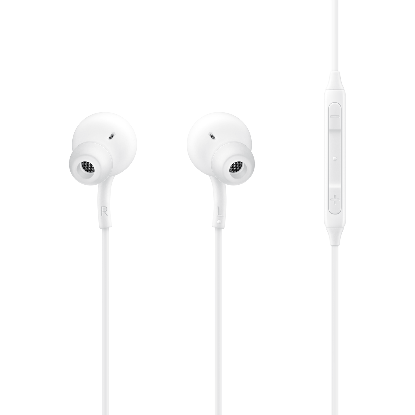 Handsfree USB-C Samsung IC100BW, Beli GP-TOU021CSKWW