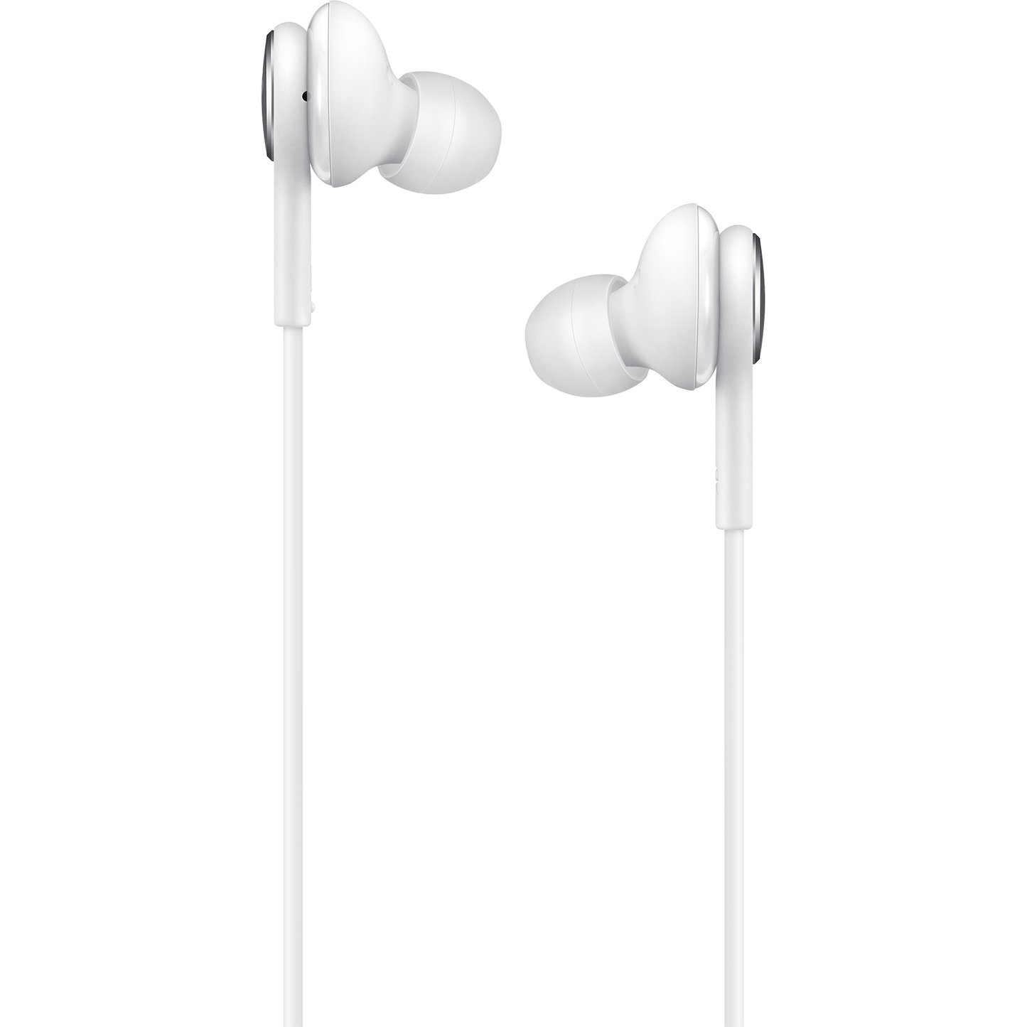 Handsfree USB-C Samsung IC100BW, Beli GP-TOU021CSKWW
