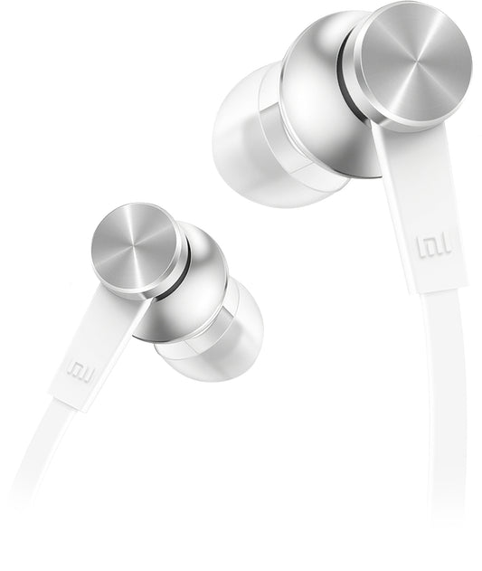 Handsfree 3.5mm Xiaomi, Srebrni ZBW4355TY