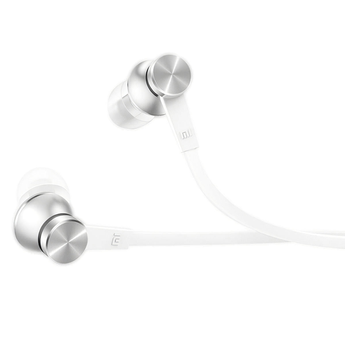 Handsfree 3.5mm Xiaomi, Srebrni ZBW4355TY