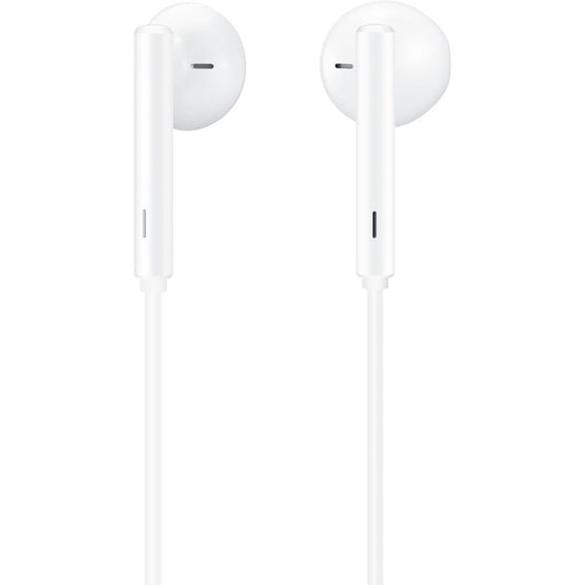 Handsfree USB-C Huawei CM33, Beli