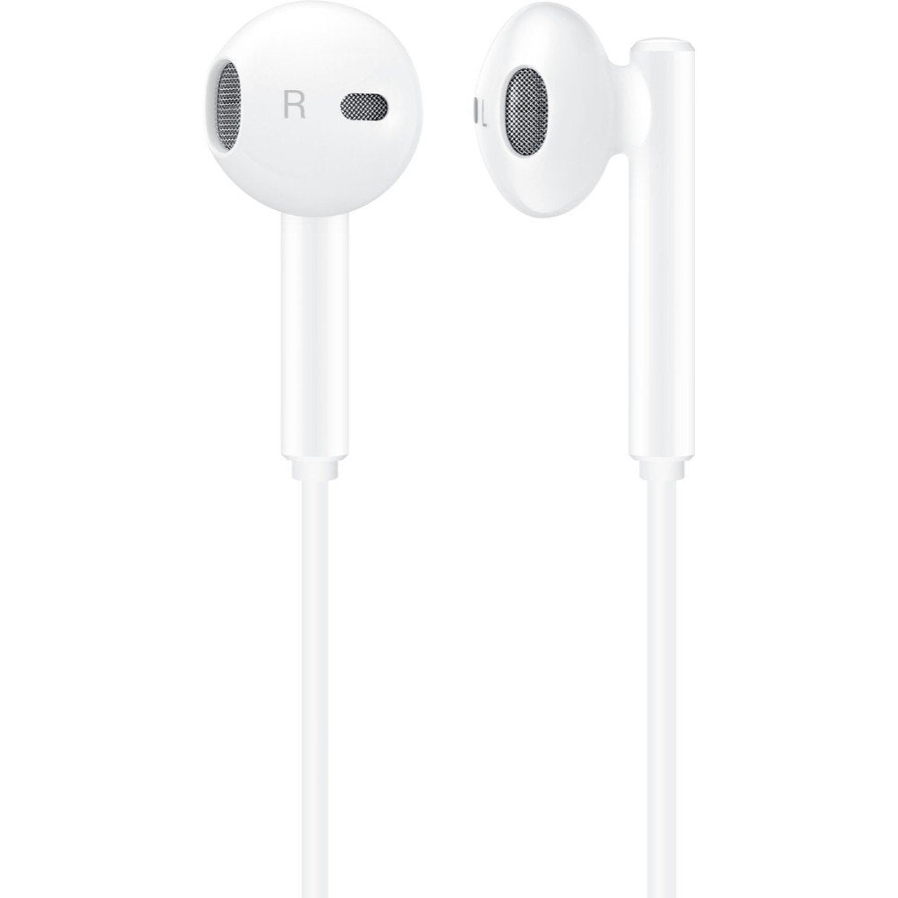 Handsfree USB-C Huawei CM33, Beli