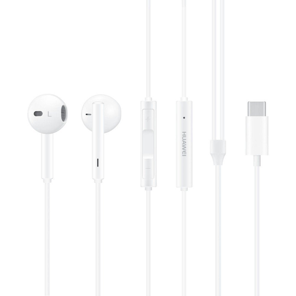 Handsfree USB-C Huawei CM33, Beli