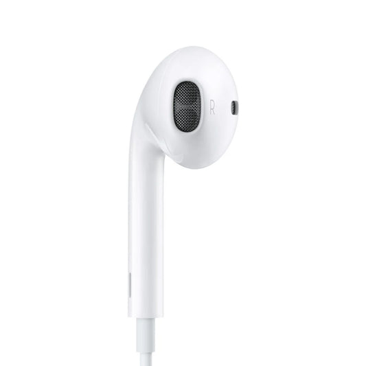 Handsfree Lightning Apple, Beli MWTY3ZM/A