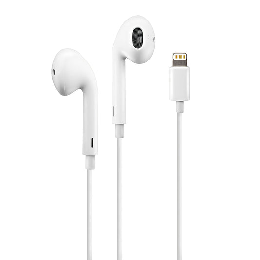 Handsfree Lightning Apple, Beli MWTY3ZM/A