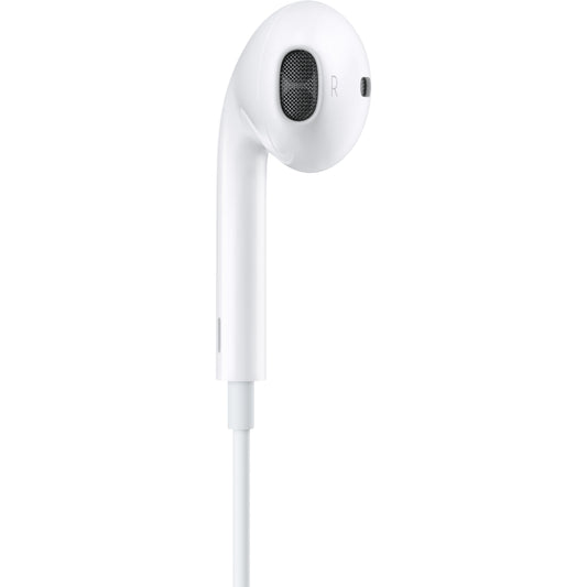 Handsfree USB-C Apple EarPods, Beli MYQY3ZM/A