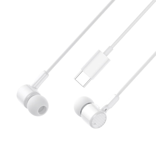Handsfree USB-C XO Design EP81, Beli