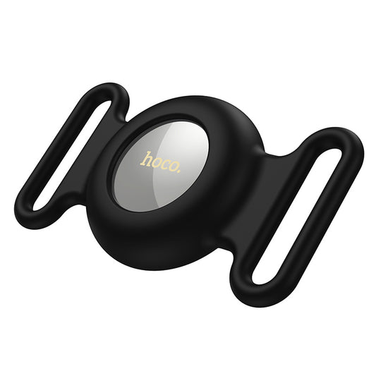 HOCO SmartTag E91C za iOS seriju, Beli