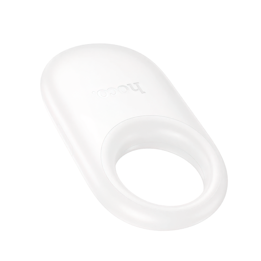 HOCO SmartTag E94 za iOS seriju, Beli