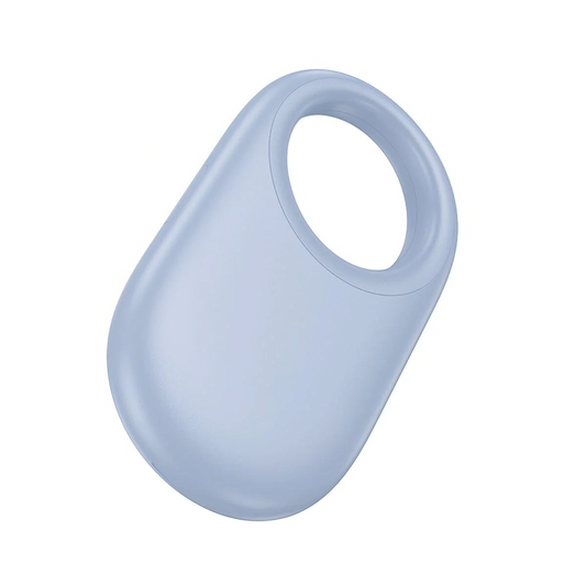 HOCO SmartTag E94 za iOS seriju, Plava