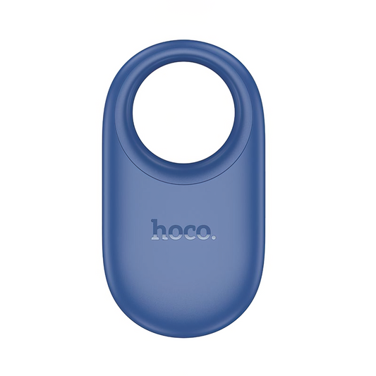 HOCO SmartTag E94 za iOS Series, Teget