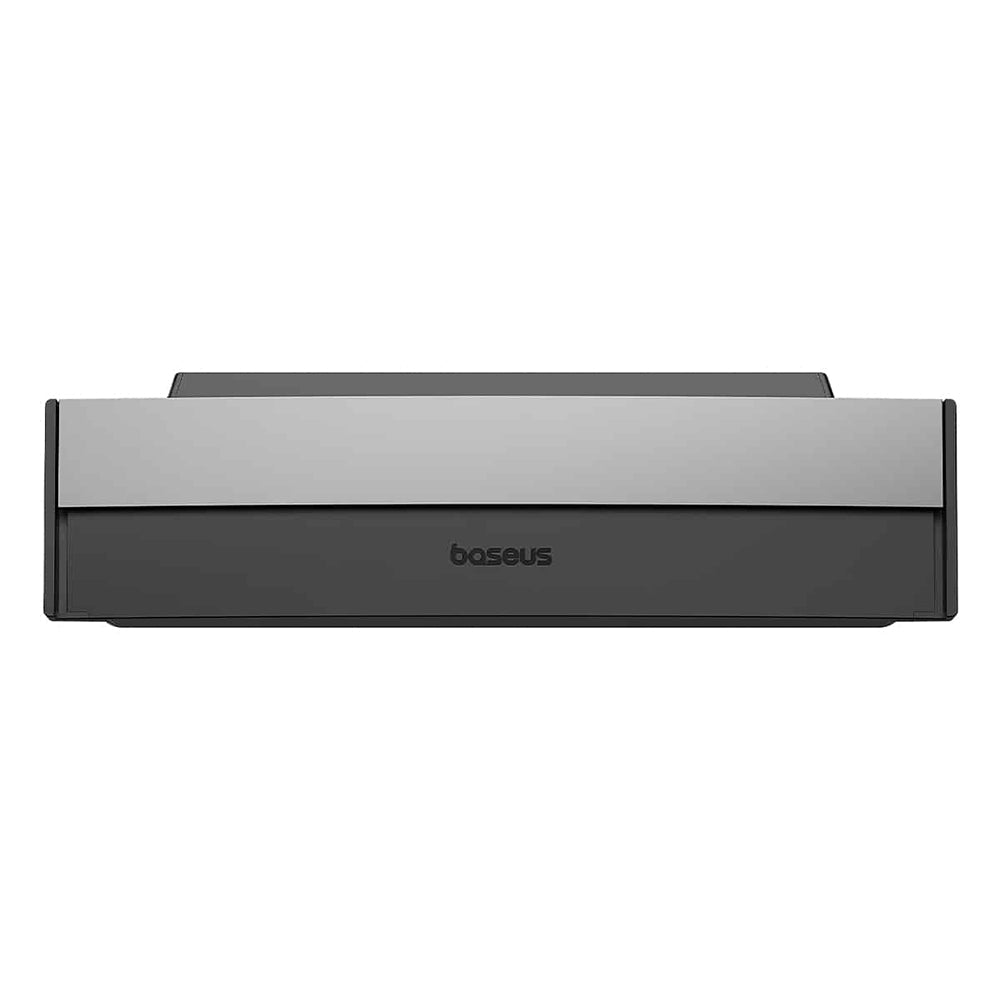 Hub Auto Baseus T-Space za Tesla 3 / Y CCALL-YD01