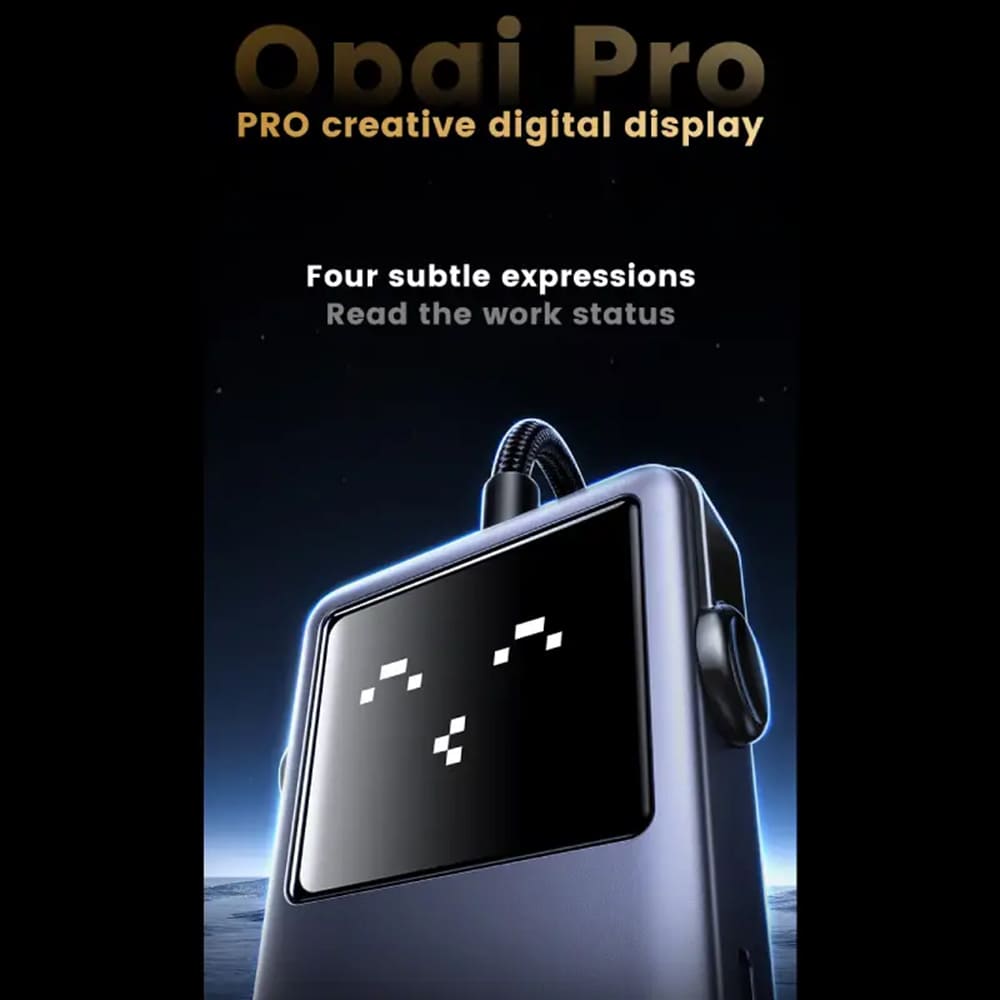 Hub USB-C UGREEN CM888 (45155) Uno, 6in1, Sivi