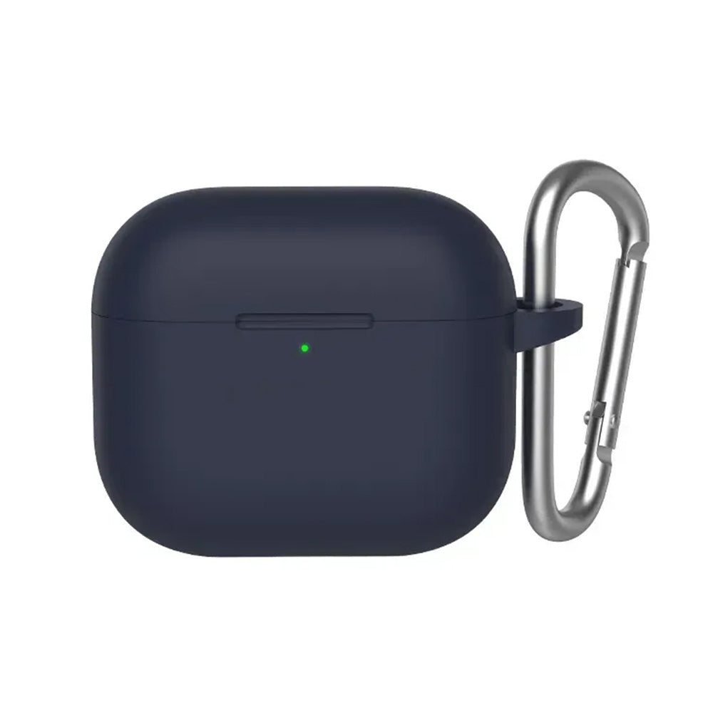 Blueo Liquid futrola za Apple AirPods 4, Teget