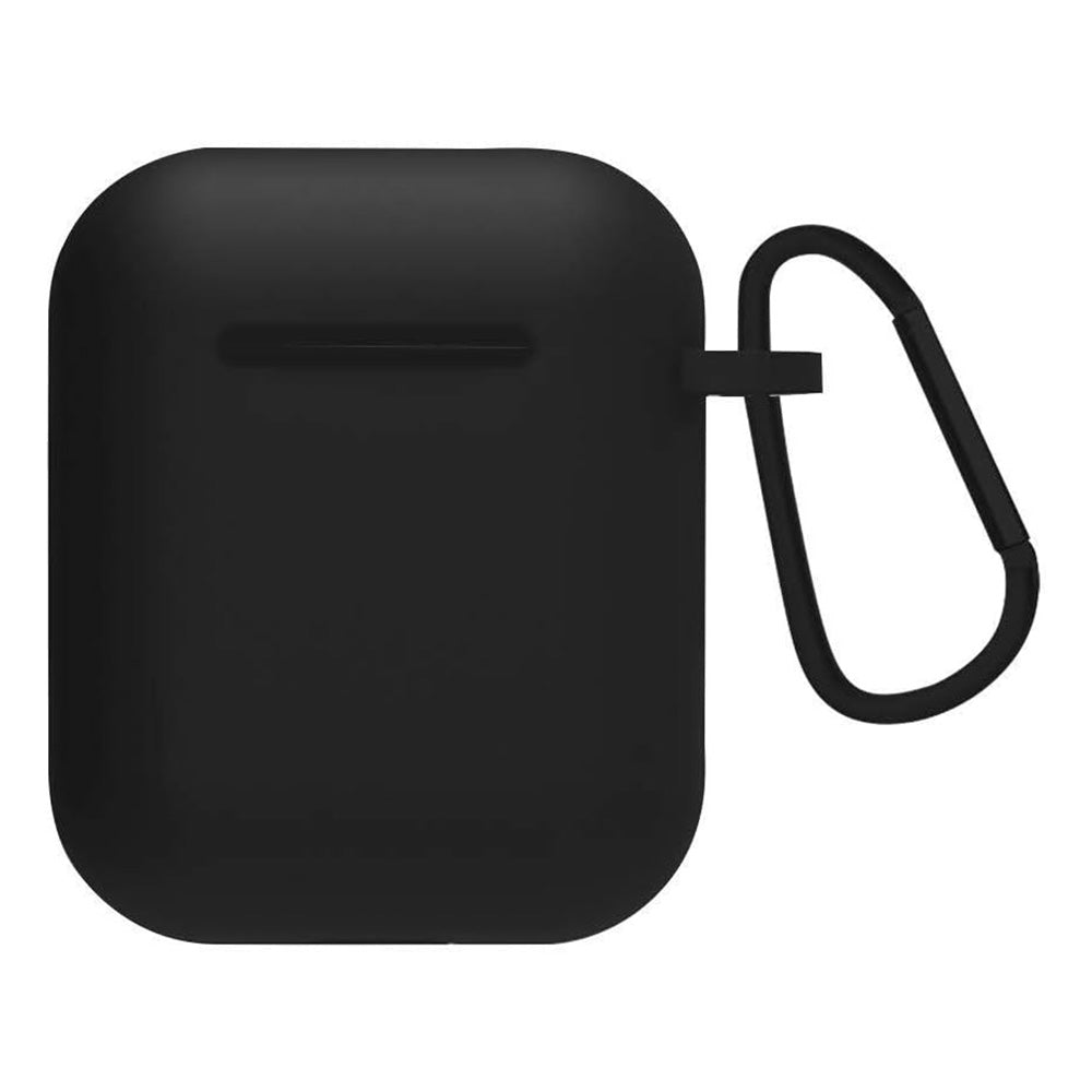 Futrola Blueo Liquid za Apple AirPods Gen 1, Roze